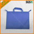 Cheap Promotional Non Woven Documents Carry Bag(PRD-401)